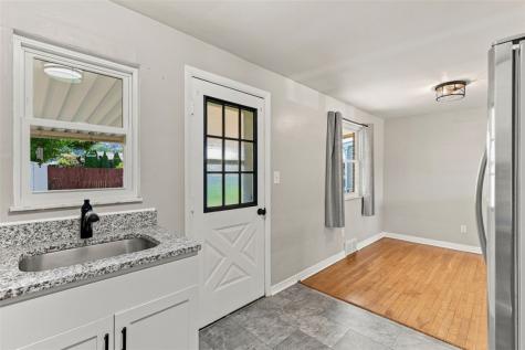 553 Meadowvale Drive Harmar PA 15024