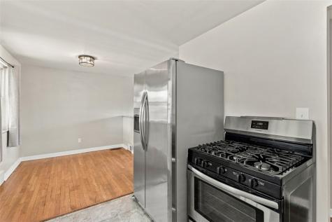 553 Meadowvale Drive Harmar PA 15024
