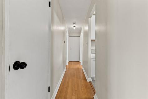 553 Meadowvale Drive Harmar PA 15024