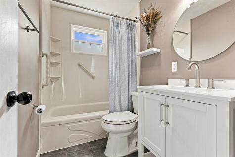 553 Meadowvale Drive Harmar PA 15024