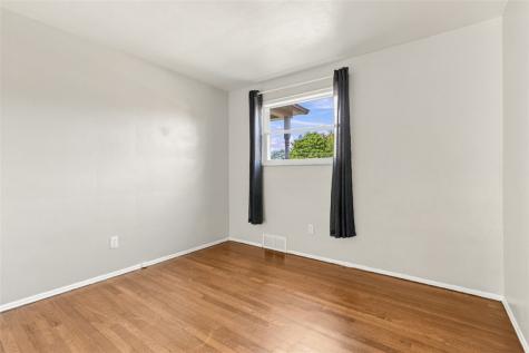 553 Meadowvale Drive Harmar PA 15024