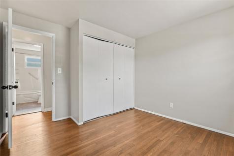 553 Meadowvale Drive Harmar PA 15024