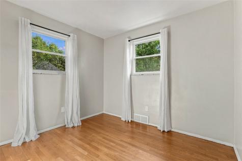 553 Meadowvale Drive Harmar PA 15024