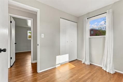 553 Meadowvale Drive Harmar PA 15024