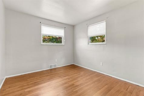 553 Meadowvale Drive Harmar PA 15024