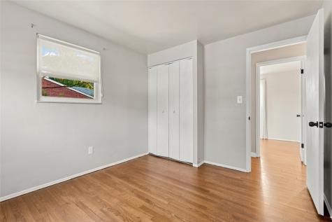 553 Meadowvale Drive Harmar PA 15024