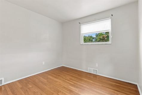 553 Meadowvale Drive Harmar PA 15024