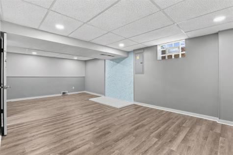 553 Meadowvale Drive Harmar PA 15024