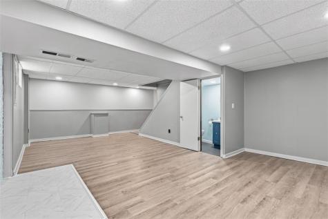 553 Meadowvale Drive Harmar PA 15024