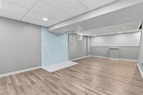 553 Meadowvale Drive Harmar PA 15024