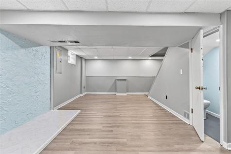 553 Meadowvale Drive Harmar PA 15024
