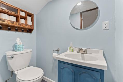 553 Meadowvale Drive Harmar PA 15024