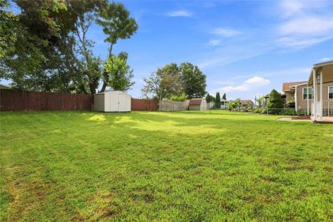 553 Meadowvale Drive Harmar PA 15024