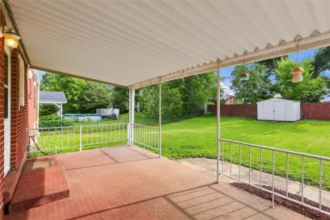 553 Meadowvale Drive Harmar PA 15024