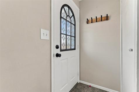 553 Meadowvale Drive Harmar PA 15024