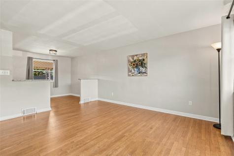553 Meadowvale Drive Harmar PA 15024