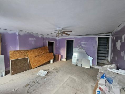 418 Ella Street Bloomfield PA 15224