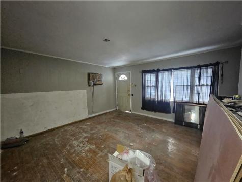 418 Ella Street Bloomfield PA 15224
