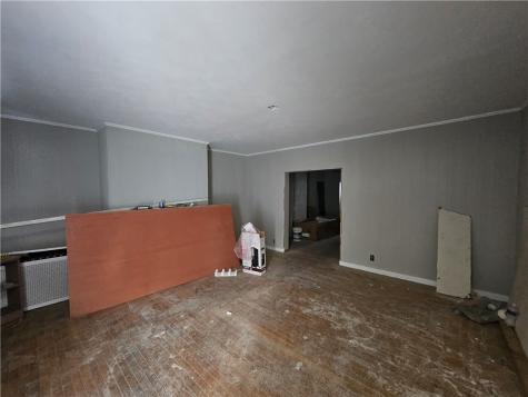 418 Ella Street Bloomfield PA 15224