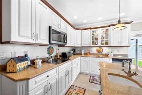 1874 E. National Pike North Bethlehem PA 15360