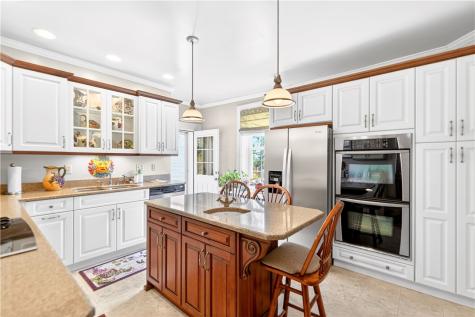 1874 E. National Pike North Bethlehem PA 15360