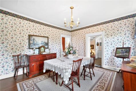 1874 E. National Pike North Bethlehem PA 15360