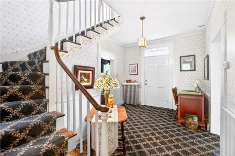 1874 E. National Pike North Bethlehem PA 15360