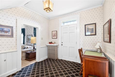 1874 E. National Pike North Bethlehem PA 15360