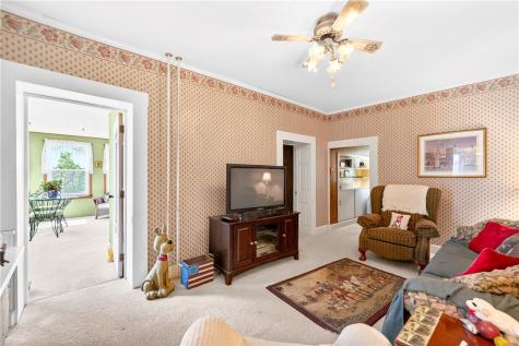 1874 E. National Pike North Bethlehem PA 15360