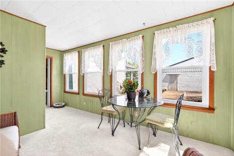 1874 E. National Pike North Bethlehem PA 15360