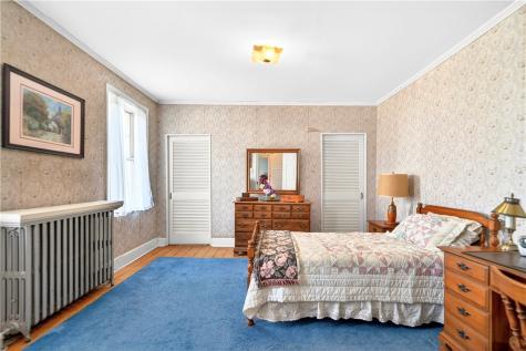 1874 E. National Pike North Bethlehem PA 15360