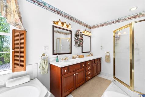 1874 E. National Pike North Bethlehem PA 15360