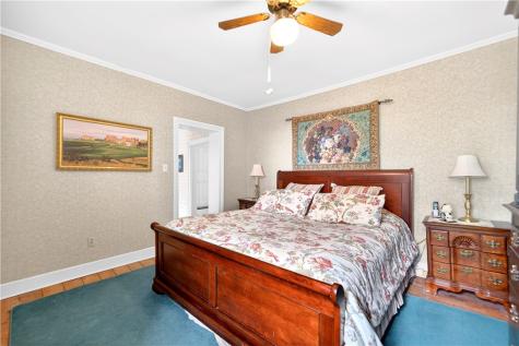 1874 E. National Pike North Bethlehem PA 15360