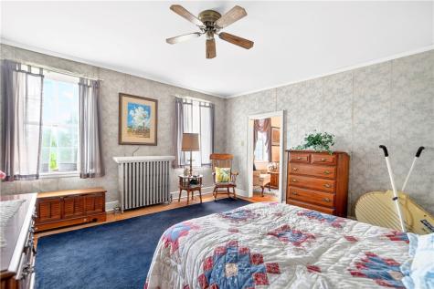1874 E. National Pike North Bethlehem PA 15360