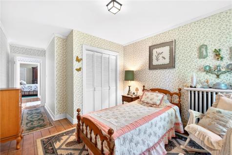 1874 E. National Pike North Bethlehem PA 15360