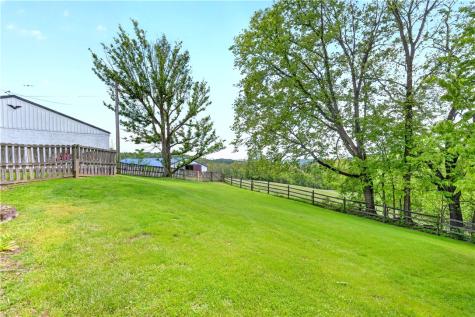 1874 E. National Pike North Bethlehem PA 15360
