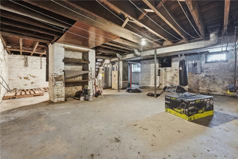 212 Fairview Avenue City Of But Ne PA 16001