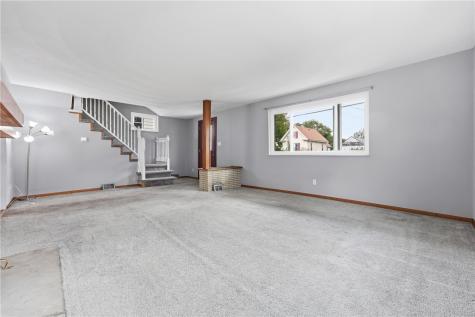 212 Fairview Avenue City Of But Ne PA 16001