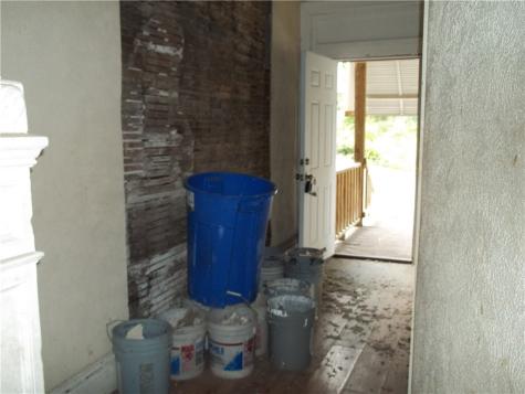 401 Wabana Street Observatory Hill PA 15214