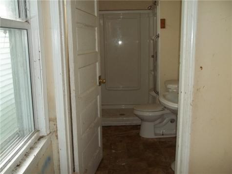 401 Wabana Street Observatory Hill PA 15214