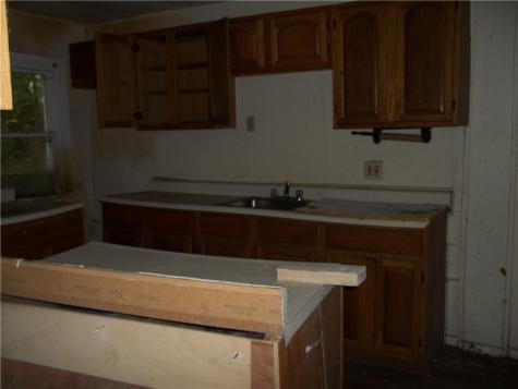 401 Wabana Street Observatory Hill PA 15214