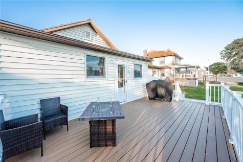 118 E Chestnut Street Blairsville Area PA 15717