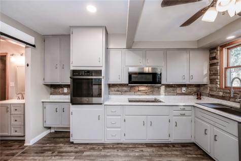 118 E Chestnut Street Blairsville Area PA 15717