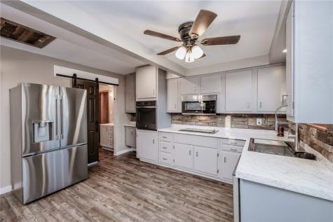 118 E Chestnut Street Blairsville Area PA 15717