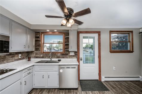 118 E Chestnut Street Blairsville Area PA 15717