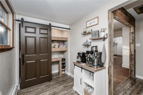 118 E Chestnut Street Blairsville Area PA 15717