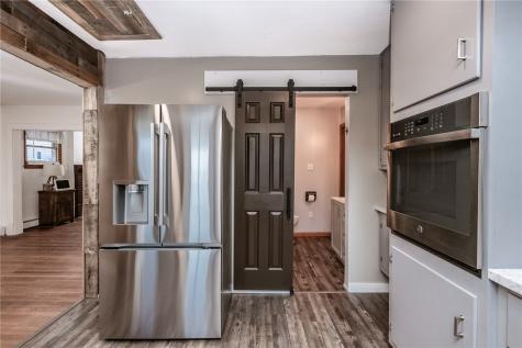 118 E Chestnut Street Blairsville Area PA 15717
