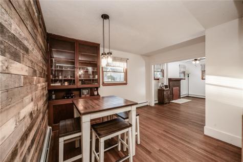 118 E Chestnut Street Blairsville Area PA 15717