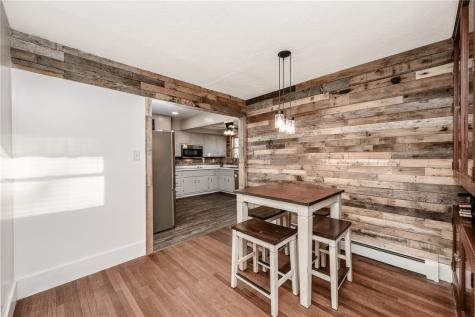 118 E Chestnut Street Blairsville Area PA 15717