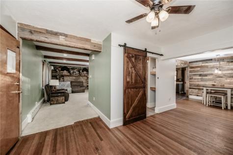 118 E Chestnut Street Blairsville Area PA 15717